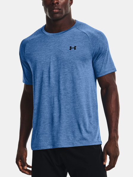 Under Armour Pánske tričko Under Armour UA Tech 2.0 SS Tee