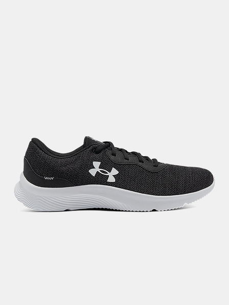 Under Armour Pánske topánky Under Armour UA Mojo 2