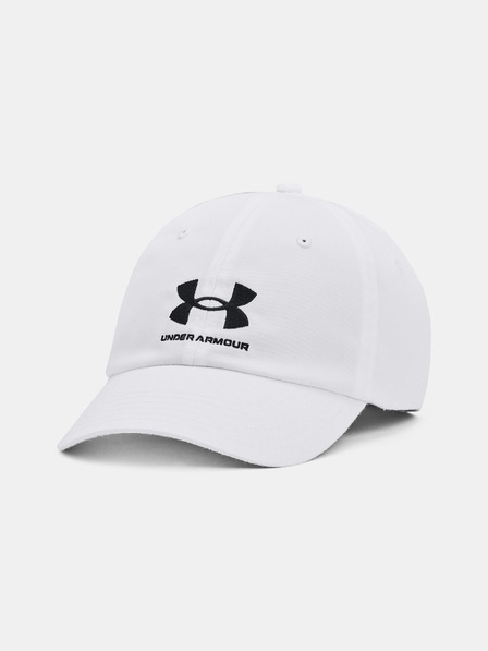 Under Armour Dámska šiltovka Under Armour Favorites Hat