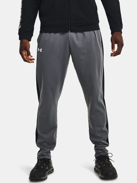 Under Armour Pánske tepláky Under Armour BRAWLER PANT