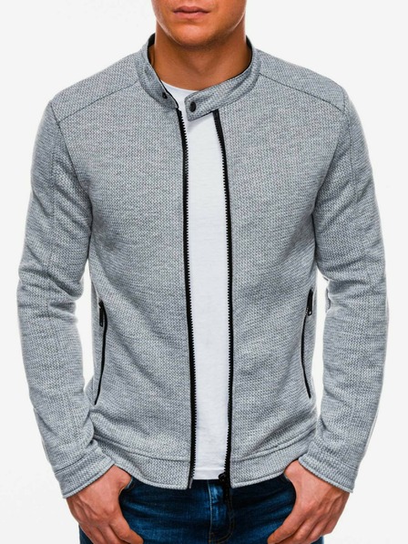 Ombre Clothing Mikina