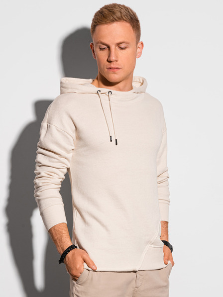Ombre Clothing Mikina