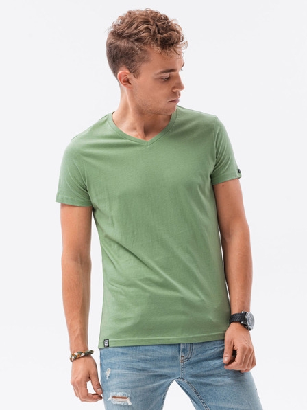 Ombre Clothing Tričko