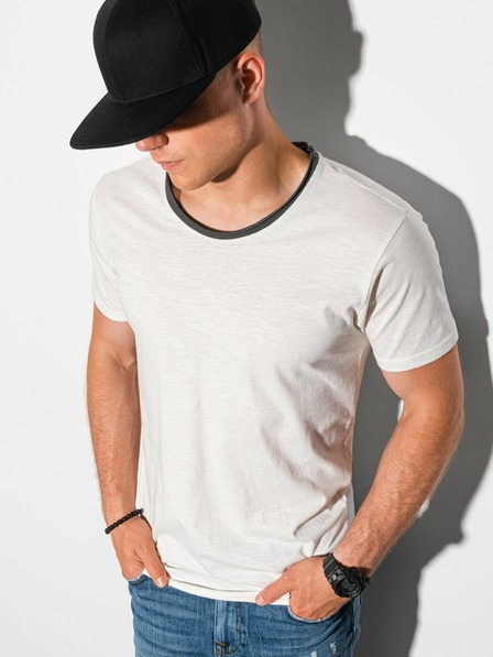 Ombre Clothing Tričko