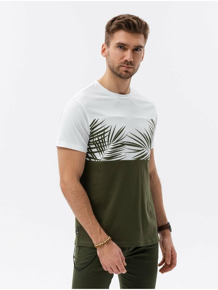 Ombre Clothing Tričko