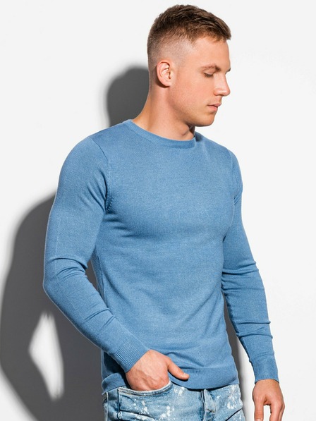 Ombre Clothing Sveter