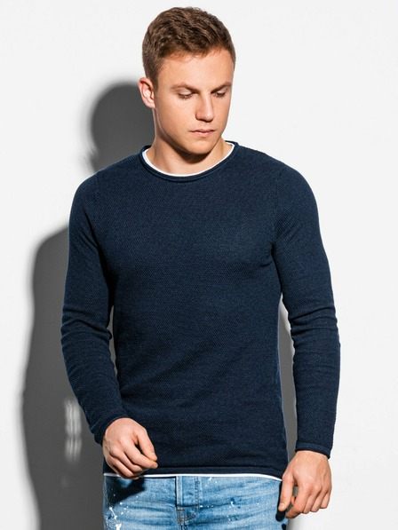 Ombre Clothing Sveter