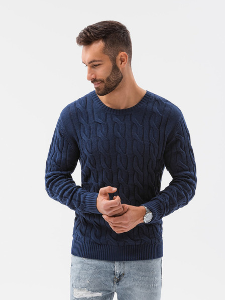Ombre Clothing Sveter