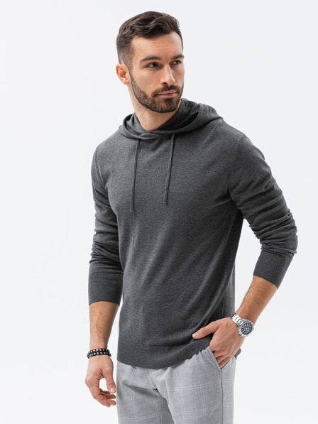 Ombre Clothing Sveter
