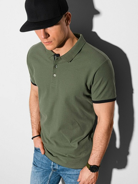 Ombre Clothing Tričko