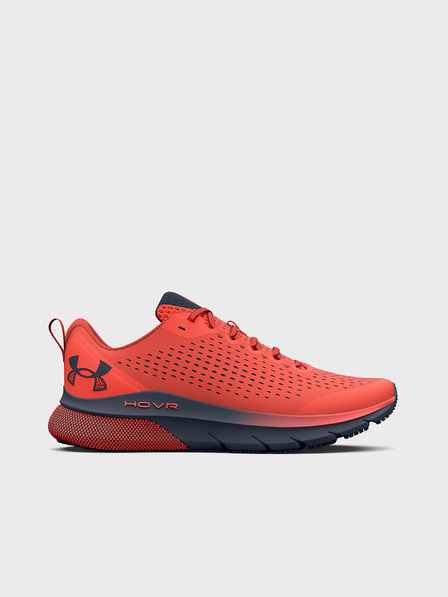 Under Armour Pánské topánky Under Armour UA HOVR Turbulence