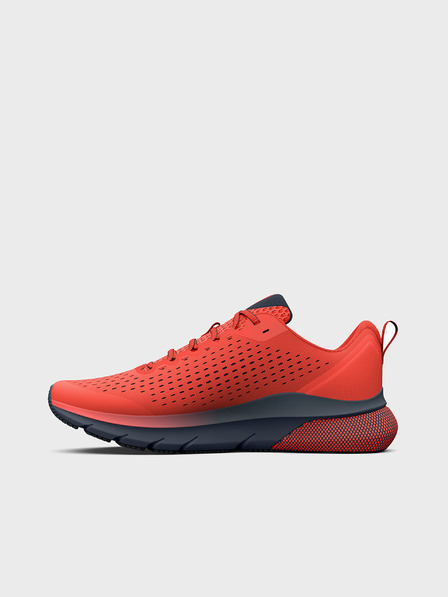 Under Armour Pánské topánky Under Armour UA HOVR Turbulence