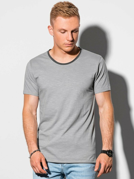 Ombre Clothing Tričko