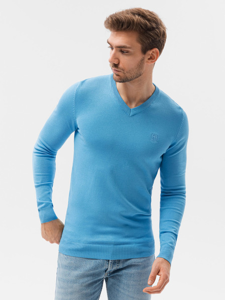 Ombre Clothing Sveter