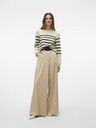 Vero Moda Saba Sveter