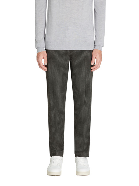 Celio Nohavice Jopiray Celio