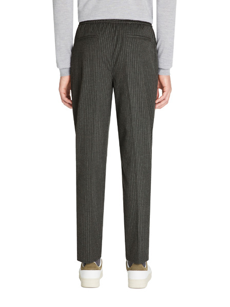Celio Nohavice Jopiray Celio