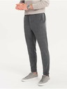 Ombre Clothing Nohavice