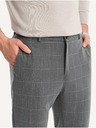 Ombre Clothing Nohavice
