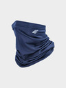 4F Unisex šatka 4F