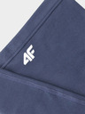 4F Unisex šatka 4F