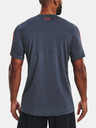 Under Armour UA HG Armour Nov Fitted SS Tričko
