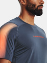 Under Armour UA HG Armour Nov Fitted SS Tričko