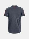 Under Armour UA HG Armour Nov Fitted SS Tričko