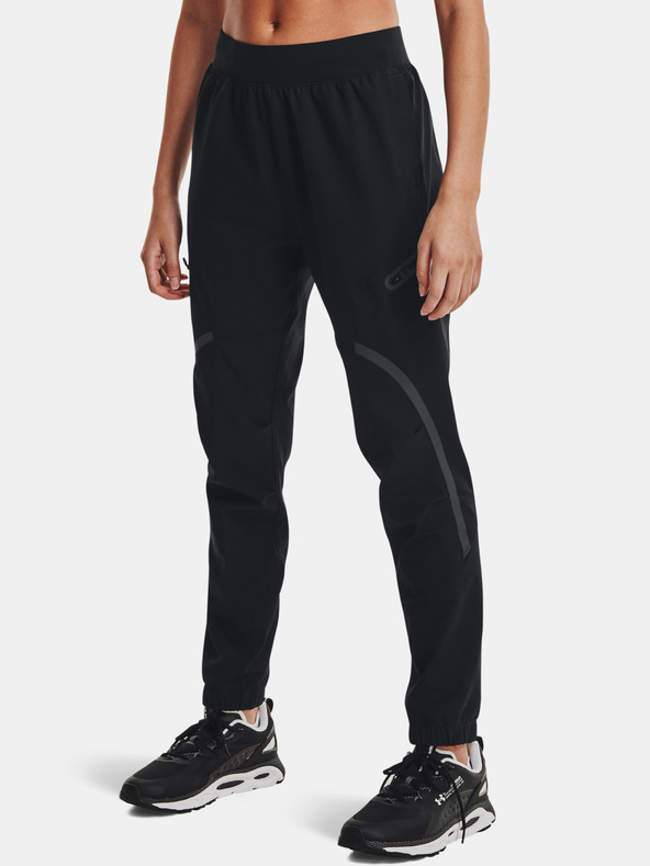 Under Armour Nohavice