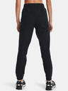 Under Armour Nohavice