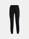 Under Armour Nohavice