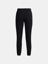 Under Armour Nohavice