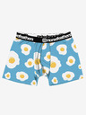 Horsefeathers Sidney Horsefeathers boxerky - modré