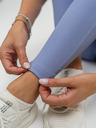 Nebbia Tvarujúce legíny s vysokým pásom GLUTE PUMP 247