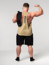 Nebbia Fitness tielko FLEXIN' 360