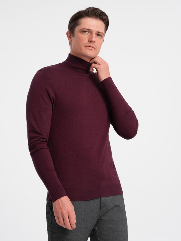 Ombre Clothing Sveter