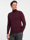 Ombre Clothing Sveter