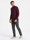 Ombre Clothing Sveter