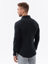 Ombre Clothing Košeľa