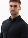 Ombre Clothing Košeľa