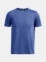 Under Armour Pánske tričko Under Armour UA Vanish Elite Seamless SS