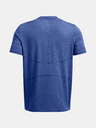 Under Armour Pánske tričko Under Armour UA Vanish Elite Seamless SS