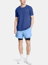 Under Armour Pánske tričko Under Armour UA Vanish Elite Seamless SS