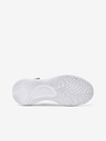 Under Armour Unisex topánky Under Armour CURRY 4 LOW FLOTRO DW