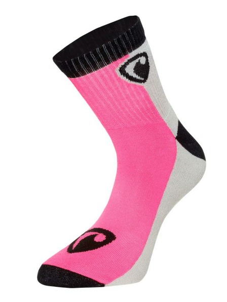 Represent Speed Line Socks Represent
