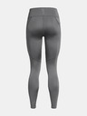 Under Armour Dámske legíny Under Armour UA Fly Fast Tight-GRY