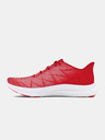 Under Armour Topánky Under Armour UA W Charged Speed Swift-RED