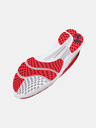 Under Armour Topánky Under Armour UA W Charged Speed Swift-RED