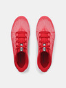 Under Armour Topánky Under Armour UA W Charged Speed Swift-RED