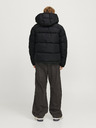 Jack & Jones Jack & Jones Aero pánska prešívaná bunda